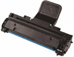 Extra Digital SAMSUNG MLT-D1082S / ML-1640