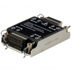 K Cooler Server SUPERMICRO SNK-P0077P (4189) 1U passiivne