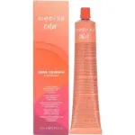 Inebrya Vrv 100 ml 1/0 Nero Black GG2EF