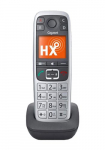 Gigaset Juhtmeta telefon Hall, E560HX