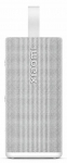Xiaomi Sound Play QBH4435GL Portable Bluetooth Speaker18W