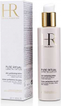 Helena Rubinstein Pure Ritual Skin Perfecting Lotion beautifying milk 200ml