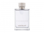 Mont Blanc Montblanc Starwalker EDT 75 ml