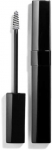 Chanel Le Gel Sourcils W 6