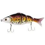 Pro Catch Vobler 12cm DPC37