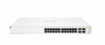 HEWLETT PACKARD ENTERPRISE ARUBA Instant On PoE lliti JL684B