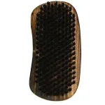 Wet Brush, Shine Enhancer, Hair Brush