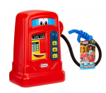 Little Tikes Mugav pump
