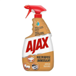AJAX Universaalne pesupudel Spray 750ml