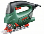 Bosch PST 900 PEL Compact power jigsaw 2.2 kg
