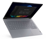 LENOVO ThinkBook 14 G9 IPL 14 FHD+ IPS 325 16GB 512SSD EN 11P Hallikas 21UX007UPB