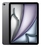 APPLE iPad 11-tolline Air Wi-Fi + mobiilside 128GB Kosmosehall