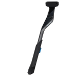 Stand for the back runner GIANT DIRECT MOUNT KSA 40MM
