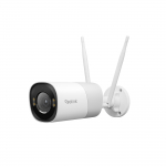 Reolink RP-WCB8MZ 8MP bullet AI WiFi 6 turvakaamera (RP-WCB8MZ)