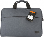 CANYON CNE-CB5G4 15,6'' hall