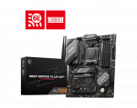 MSI B650 Gaming Plus WiFi AM5 B650 mATX