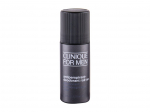 Clinique Meeste antiperspirant 75 ml