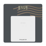 Rowenta BS1330V0