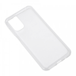 GEAR Mobilskal Transparent TPU Motorola Moto G41