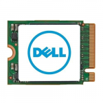 Dell 256GB M.2 2230 NVMe SSD