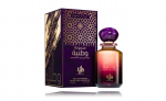 Al Wataniah Amethyst Parfm EDT 100 ml