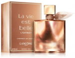 Lancome Lancme La Vie Est Belle L'Extrait Parfum 50 ml