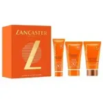 Lancaster My Sun Routine SPF 30 Set
