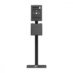 Maclean Tableti reklaami hoidik lukuga MC-960 B