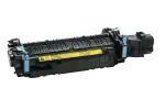 HP Color LaserJet CE247A 220V fuseri komplekt