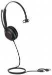 Yealink UH35 Mono UC USB-C/A