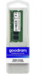 Goodram DDR4 CL17 SODIMM RAM 16GB