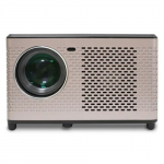 ACER Projektor AOPEN QF15A FHD/500AL/1000:1/2.10kg