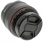 Camlink CL-LC67