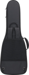 Boss Roland CB-EG25 Gig Bag shkkitarrale (CB-EG25)