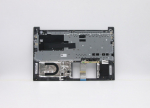 Lenovo Upper CaseQ20RWFP_MGR_NBL_ITA 5CB0W45333, Cover + keyboard,