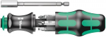 WERA Kraftform Kompakt 28 SB Single