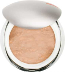 Pupa Luminys Silky Baked Face Powder Silmapaistev kpsetatud puder