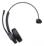 Yealink Bh70 Bluetooth Mono Headset USB-C