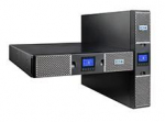 EATON UPS||2200 vatti|2200 VA|OnLine topeltkonversioon|Riiul|9PX2200IRTN