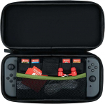 PDP Slim Travel Case Zelda Retro (Switch)