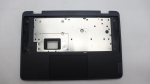 Lenovo Palmrest cover with touchpad for Lenovo 300w Yoga Gen 4