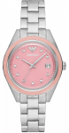 Emporio Armani Naiste kell AR11546