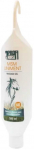 Ruvera PROFIHORSE MSM salv 500 ml