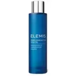 Elemis musclease Active Body Oil --100ml|3.4oz