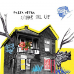 Prta Vtras Skau ierakstu kompnija PRTA VTRA AND quot;Another Still Life AND quot;