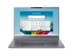 ACER NX.JZNEC.004 ei ole kategooriaseritud