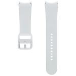 SAMSUNG Spordirihm ET-SFR94LSEGEU Watch6 20mm M/L hbedane/hbedane