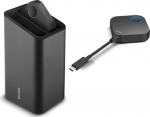 BENQ InstaShow WDC10C USB-C nuppude komplekt