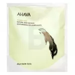 Ahava Surnumeremuda Surnumeremuda 400 g