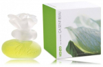 Kenzo Ca Sent Beau Perfume EDT 50 ml